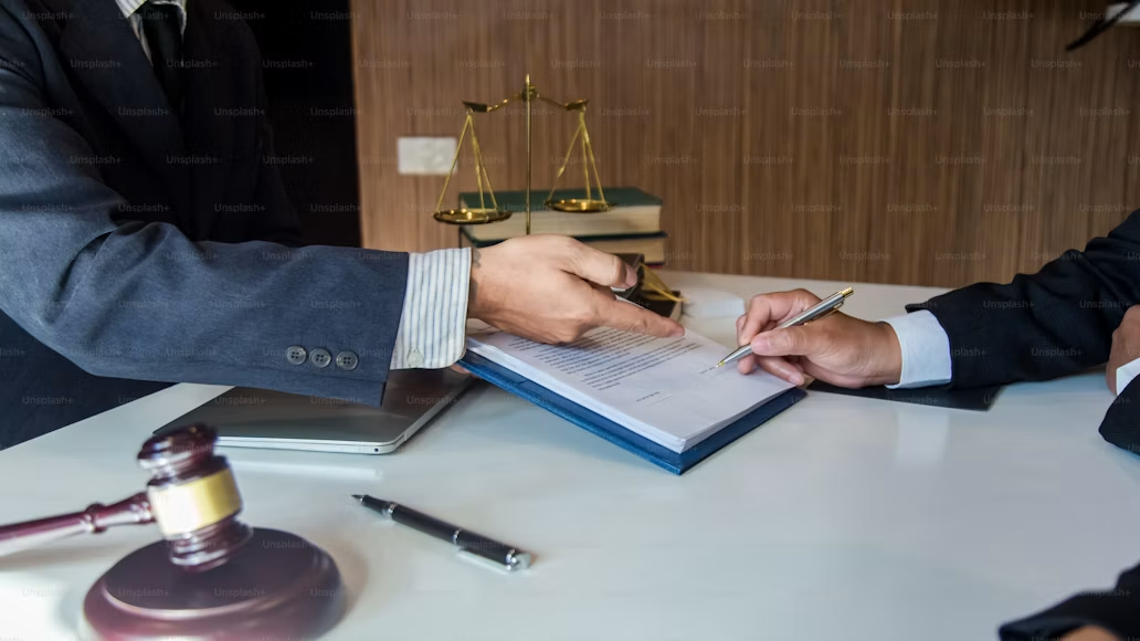 Trademark Registration